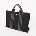 Hermes Fourre-Tout PM Huroto Tote Bag 06E28825029