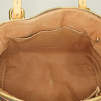 Louis Vuitton Tivoli GM Tote Shoulder Bag M40144 vintage 03T054800006