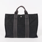 Hermes Fourre-Tout MM Huroto Tote Bag 05E08715016