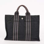 Hermes Fourre-Tout PM Huroto Tote Bag 06E28825029