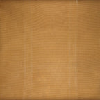 Louis Vuitton Keepall 55 M41424 Monogram Canvas Vintage Duffle Bag 03A543660827