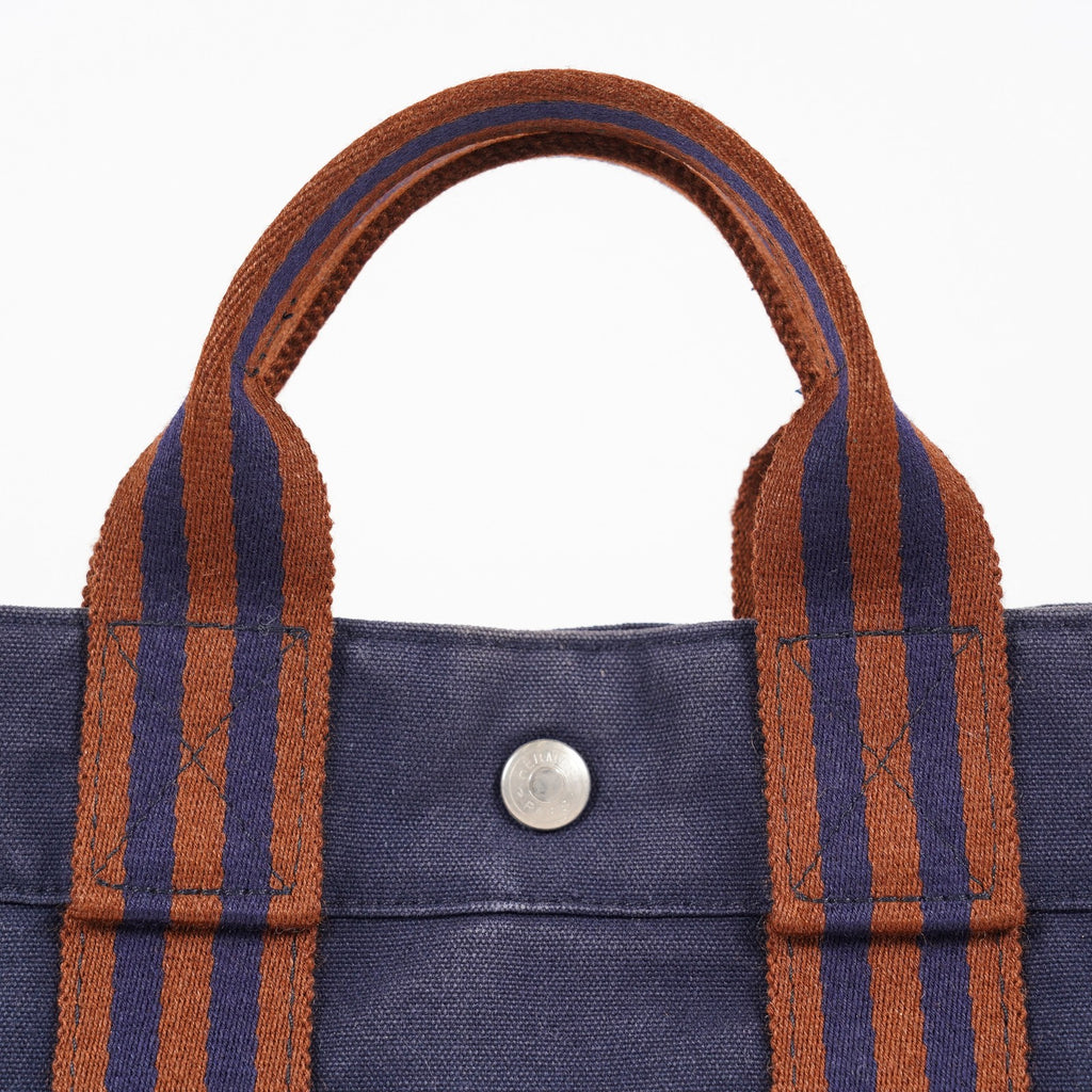 Hermes Fourre-Tout PM Huroto Tote Bag 06E40825025