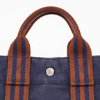 Hermes Fourre-Tout PM Huroto Tote Bag 06E40825025