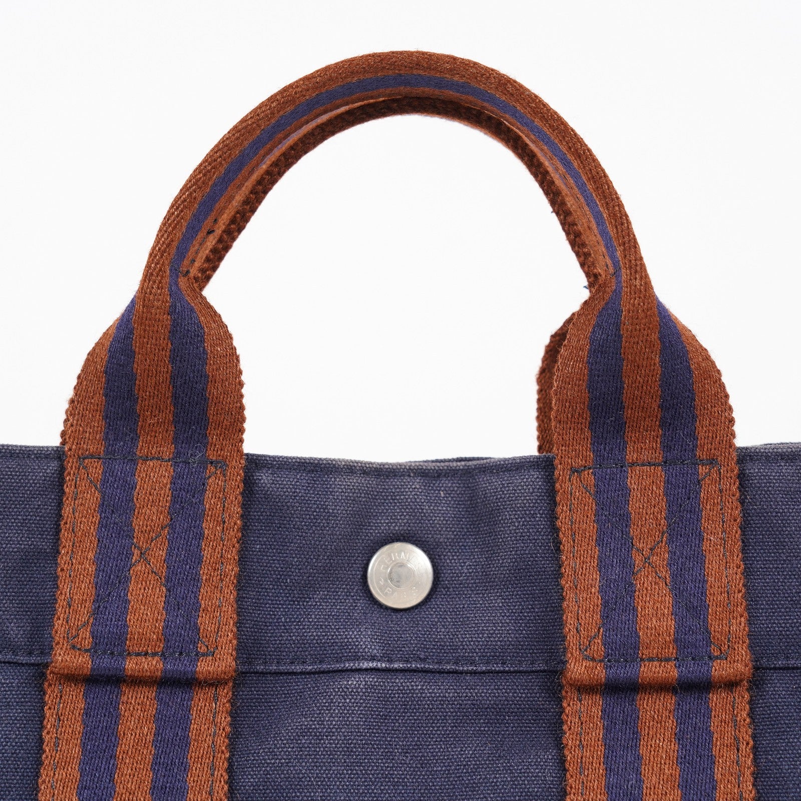 Hermes Fourre-Tout PM Huroto Tote Bag 06E40825025