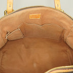 Louis Vuitton Tivoli GM Tote Shoulder Bag M40144 vintage 03T054800006