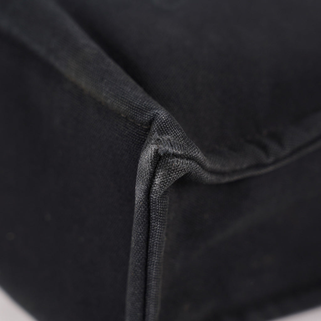 Hermes Fourre-Tout MM Huroto Tote Bag 06E23825019