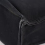 Hermes Fourre-Tout MM Huroto Tote Bag 06E23825019