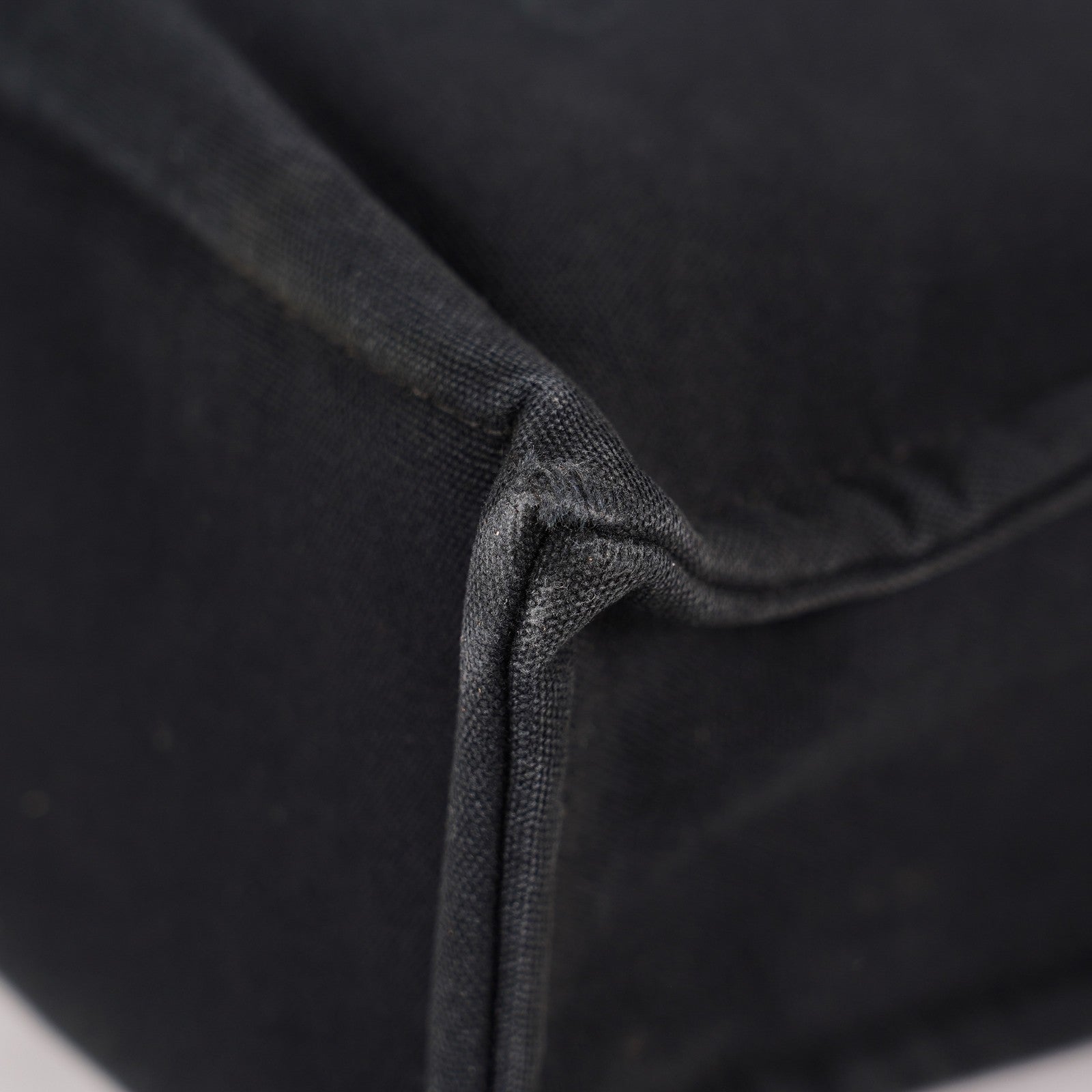 Hermes Fourre-Tout MM Huroto Tote Bag 06E23825019