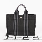 Hermes Fourre-Tout PM Huroto Tote Bag 05E49825016