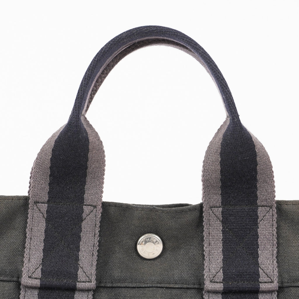 Hermes Fourre-Tout PM Huroto Tote Bag 05E47715016