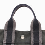 Hermes Fourre-Tout PM Huroto Tote Bag 05E47715016