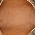 Authentic Louis Vuitton Monogram Speedy 40 Hand Bag vintage M41522 06E585948803