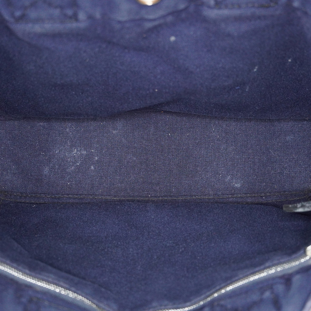 Hermes Fourre-Tout PM Huroto Tote Bag 06E22825029
