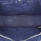 Hermes Fourre-Tout PM Huroto Tote Bag 06E22825029