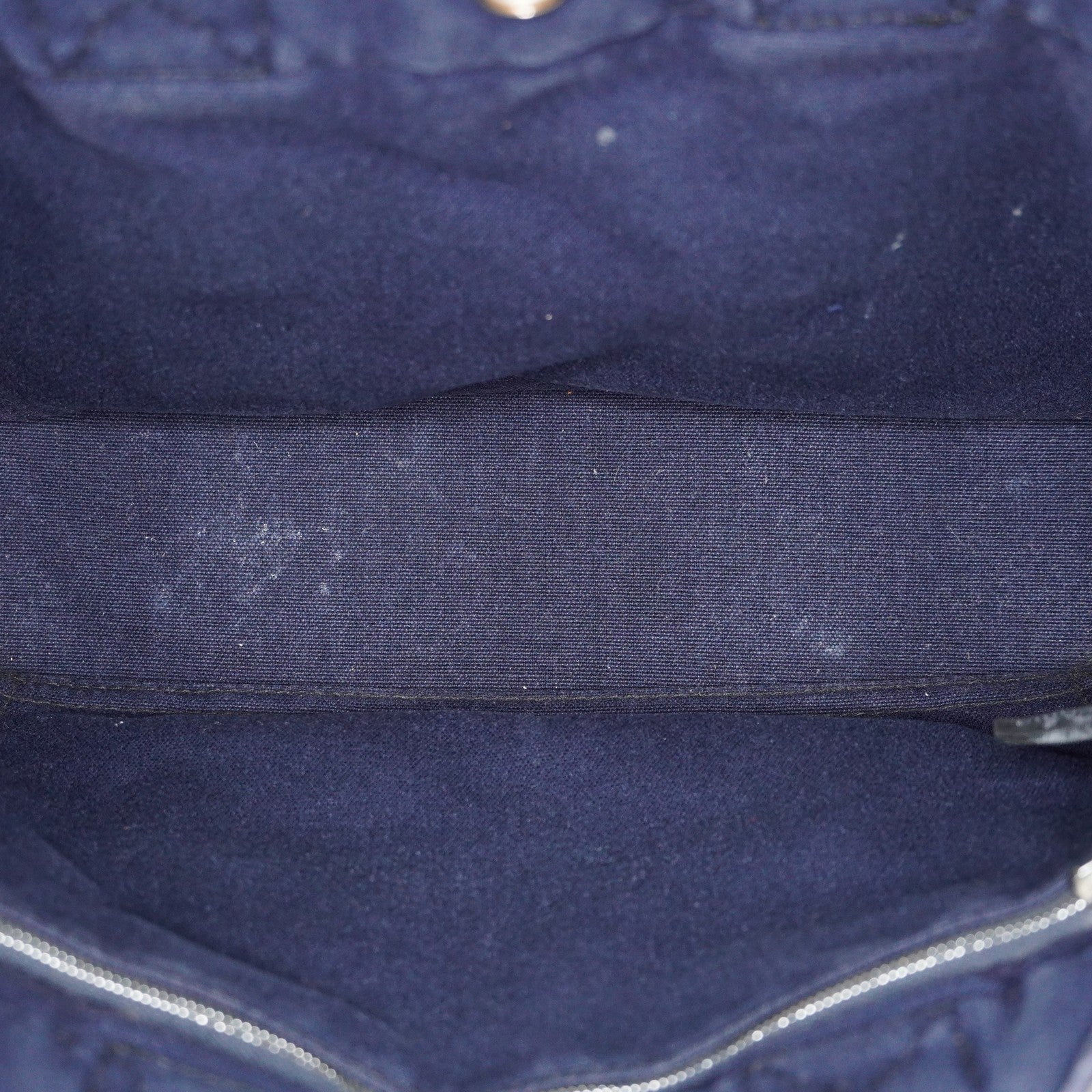 Hermes Fourre-Tout PM Huroto Tote Bag 06E22825029