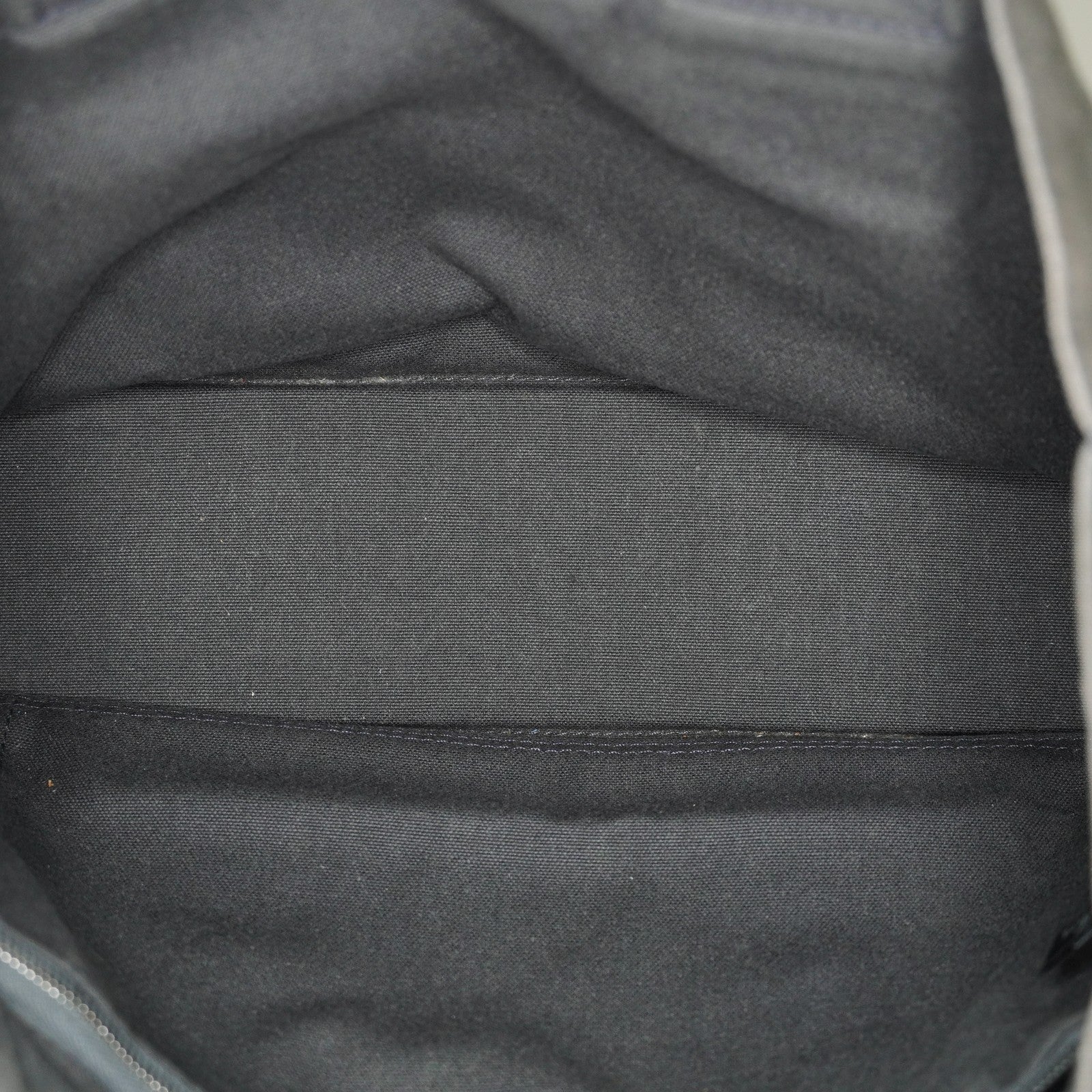 Hermes Fourre-Tout PM Huroto Tote Bag 06E42715025