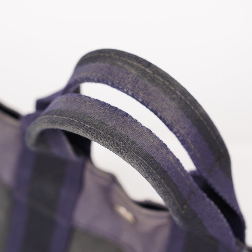 Hermes Fourre-Tout PM Huroto Tote Bag 06E21605023