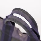 Hermes Fourre-Tout PM Huroto Tote Bag 06E21605023