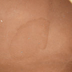 Authentic Louis Vuitton Monogram Speedy 30 Hand bag M41526 vintage 06E264070023