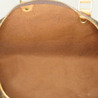 Authentic Louis Vuitton Monogram Speedy 40 Hand Boston Bag M41522 03E057370011