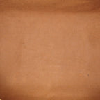 Louis Vuitton Speedy 35 Monogram Brown Boston Hand Bag M41524 Used 08E104070012