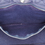Hermes Fourre-Tout PM Huroto Tote Bag 06E21605023