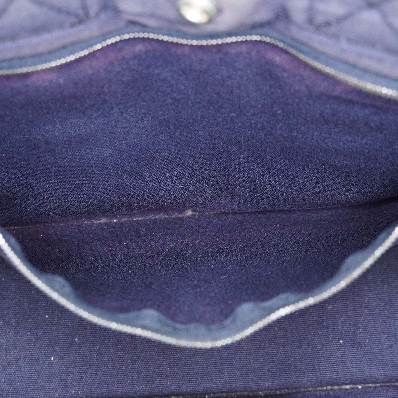 Hermes Fourre-Tout PM Huroto Tote Bag 06E21605023