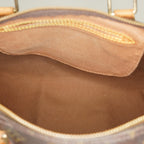 Authentic Louis Vuitton Monogram Speedy 30 Handbag M41526 vintage 06E536006003