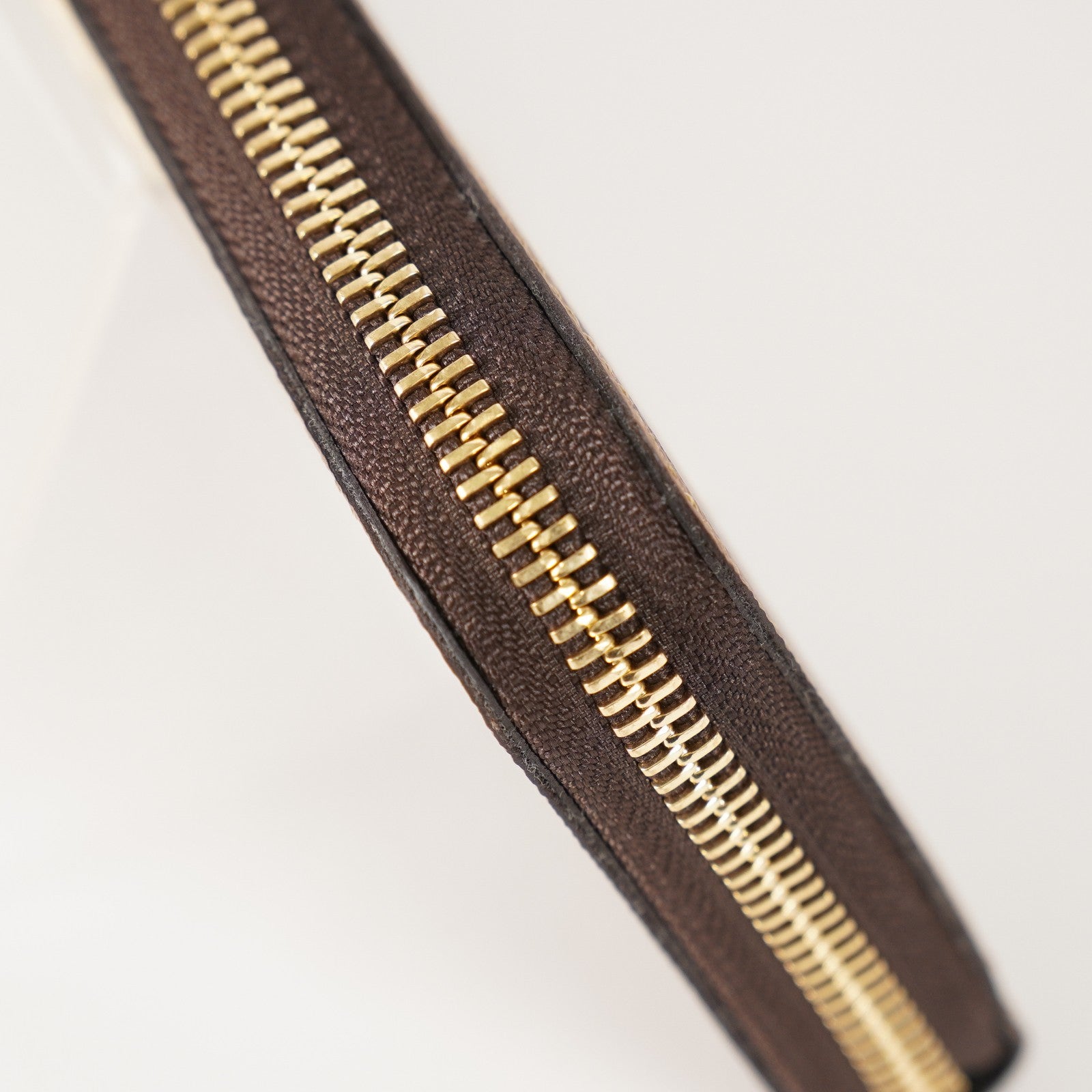 Louis Vuitton Monogram Portefeuille Clemence M82336 02T017000017