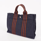 Hermes Fourre-Tout PM Huroto Tote Bag 06E32825025