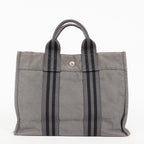 Hermes Fourre-Tout PM Huroto Tote Bag 06E42715025