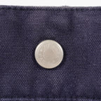Hermes Fourre-Tout MM Huroto Tote Bag 05E23715016