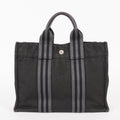 Hermes Fourre-Tout PM Huroto Tote Bag 05E49825016