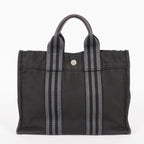 Hermes Fourre-Tout PM Huroto Tote Bag 05E49825016