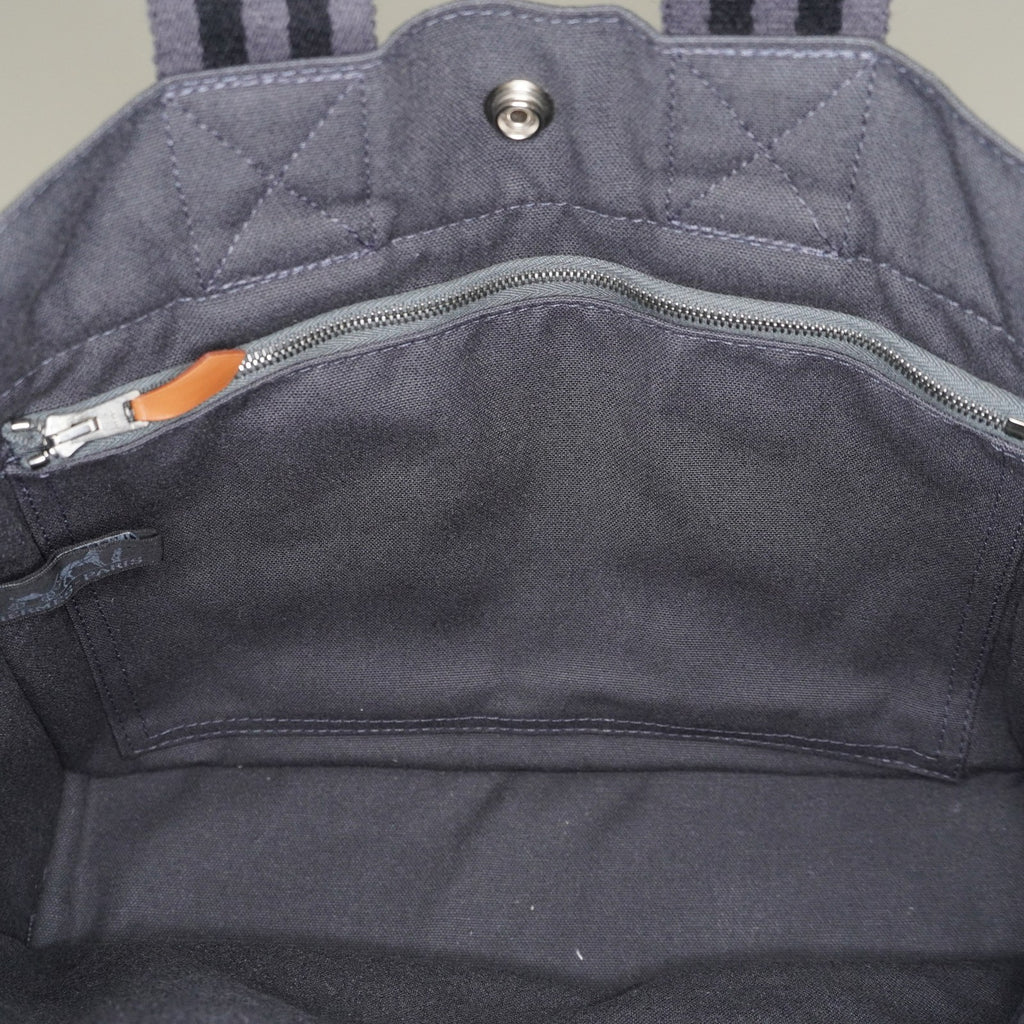Hermes Fourre-Tout PM Huroto Tote Bag 06E17700026