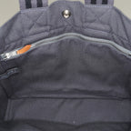 Hermes Fourre-Tout PM Huroto Tote Bag 06E17700026