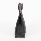 Hermes Fourre-Tout PM Huroto Tote Bag 05E47715016