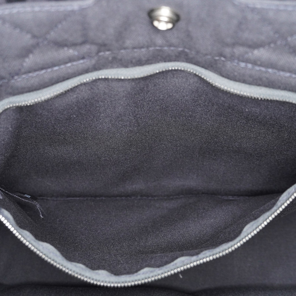 Hermes Fourre-Tout PM Huroto Tote Bag 06E17700026
