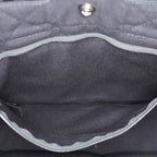 Hermes Fourre-Tout PM Huroto Tote Bag 06E17700026