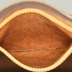 Authentic Louis Vuitton Monogram Speedy 30 M41526 Handbag vintage 03E508030011