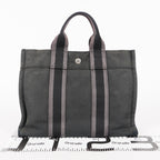 Hermes Fourre-Tout PM Huroto Tote Bag 05E04495029