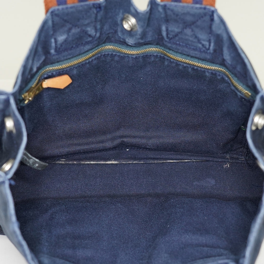 Hermes Fourre-Tout PM Huroto Tote Bag 05E06825013