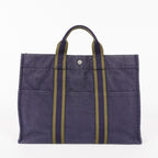 Hermes Fourre-Tout MM Huroto Tote Bag 05E23715016