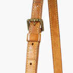 Louis Vuitton Musette Salsa M51387 Monogram Canvas Crossbody Used 07A082173608