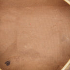 Louis Vuitton Speedy 30 M41526 Monogram Canvas Brown Handbag Used 07A296006031