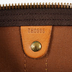 Louis Vuitton Keepall 45 Monogram Canvas Travel Boston Bag M41428 03E146820011