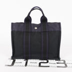 Hermes Fourre-Tout PM Huroto Tote Bag 05E50825016