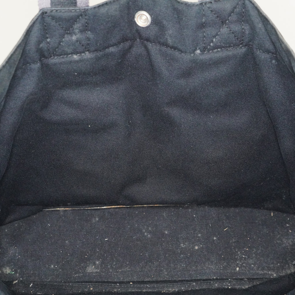 Hermes Fourre-Tout MM Huroto Tote Bag 06E23825019