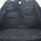 Hermes Fourre-Tout MM Huroto Tote Bag 06E23825019