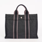 Hermes Fourre-Tout PM Huroto Tote Bag 06E07700026
